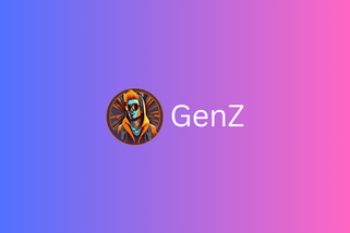 GenZ 70B, an open-source large language model with a commercial licence