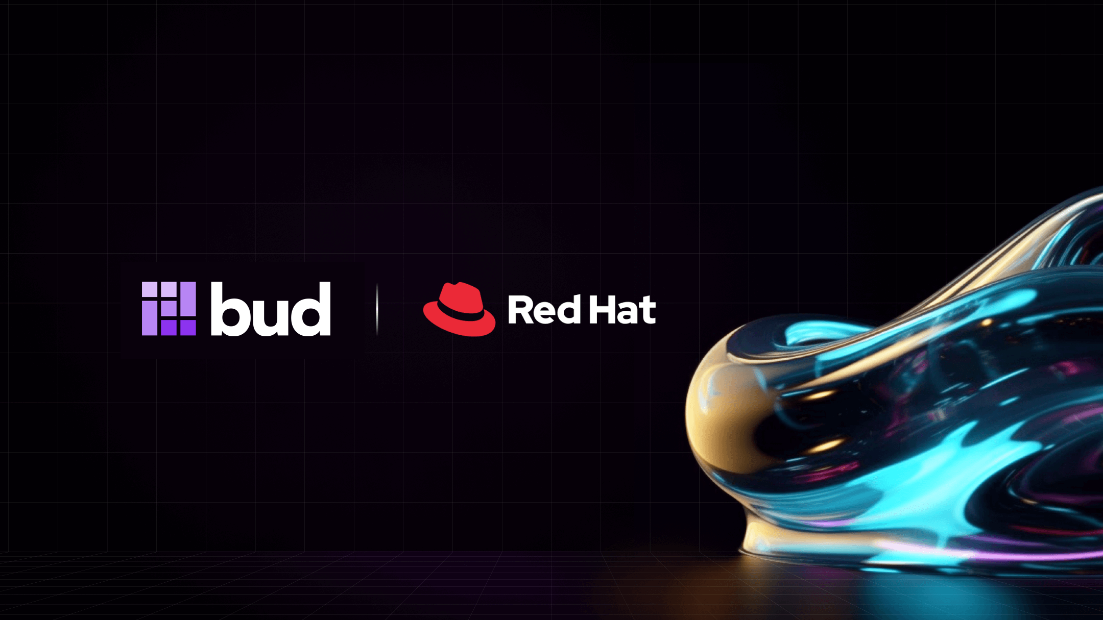 Bud Ecosystem achieves Red Hat OpenShift certification