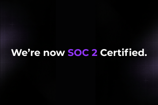SOC 2 Type II attestation for the Bud Enterprise AI Platform