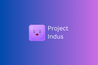 Intel, Tech Mahindra and Bud Ecosystem benchmark Project Indus