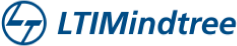 LTIMindtree