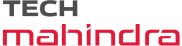 Tech Mahindra