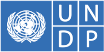 UNDP